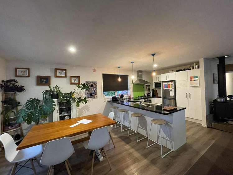 8 Criffel Place Luggate_0