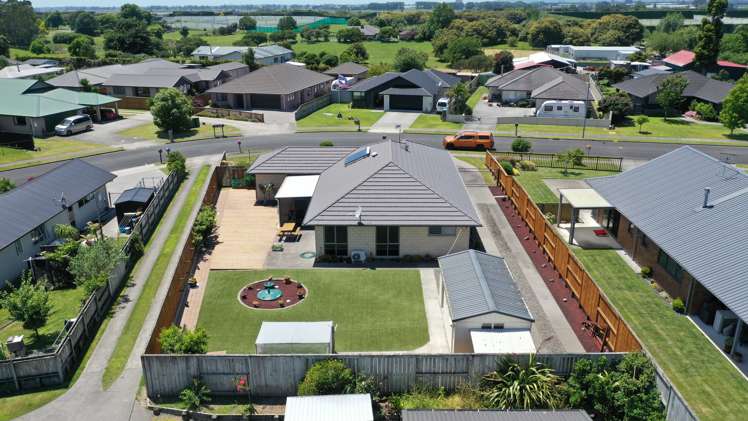 75A Conway Road Paengaroa_19