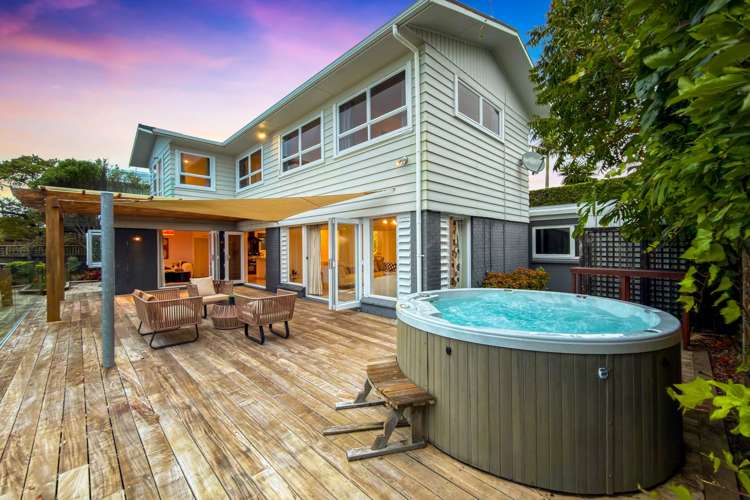 90 Exmouth Road Northcote_23