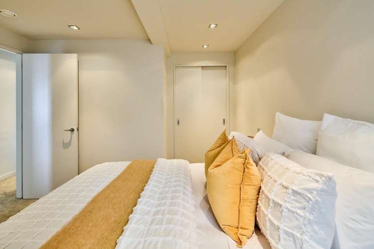 3J/245 Wakefield Street Te Aro_12