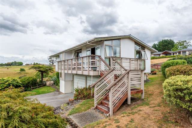 1156 Kihikihi Road Te Awamutu_1