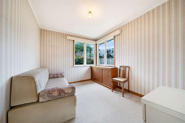 41 Jaemont Avenue Te Atatu South_3