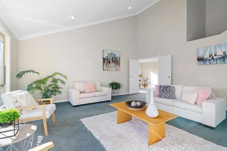181 Thornton Road_3