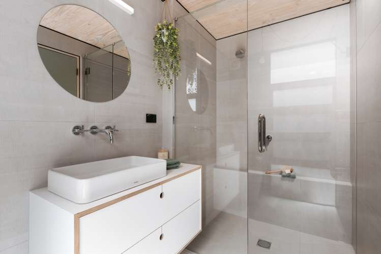 576a Papamoa Beach Road Papamoa_15