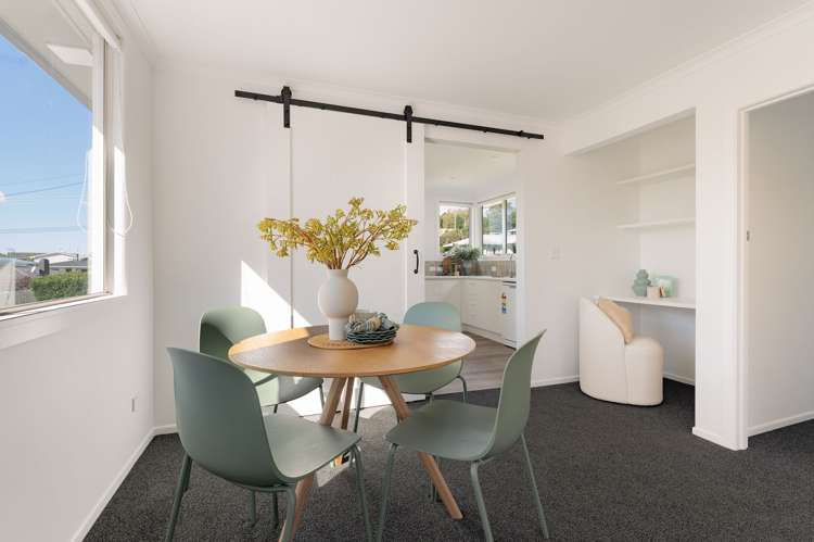 455a Fraser Street_2