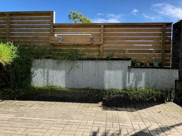 4/17 Georgia Terrace Albany_11