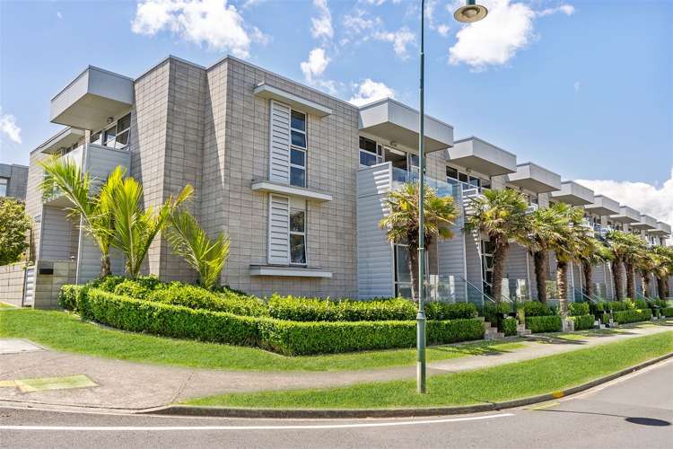 369 Murphys Road Flat Bush_13