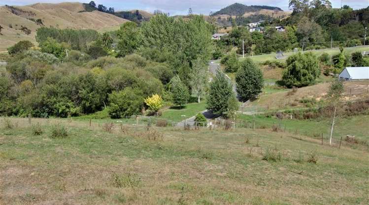 Rayner Road Huntly_5