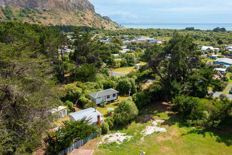 32 Moana Street Aramoana_25