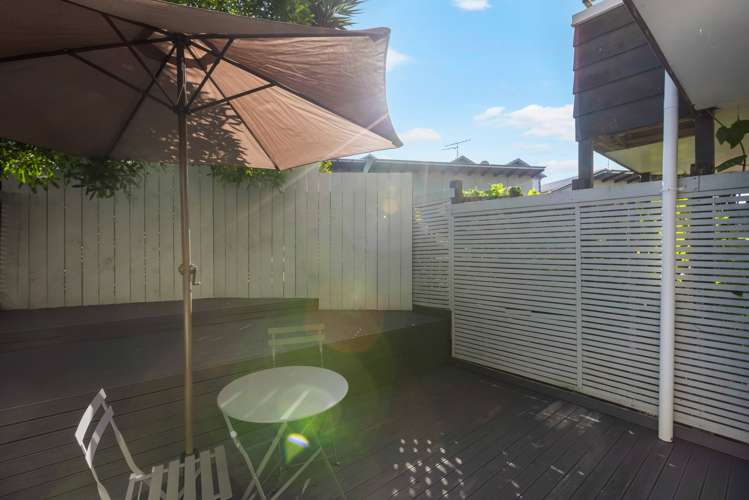 58 Kirikiri Lane East Tamaki_16