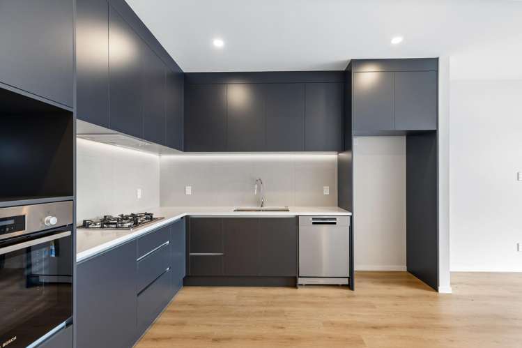 24 Puwha Street_3