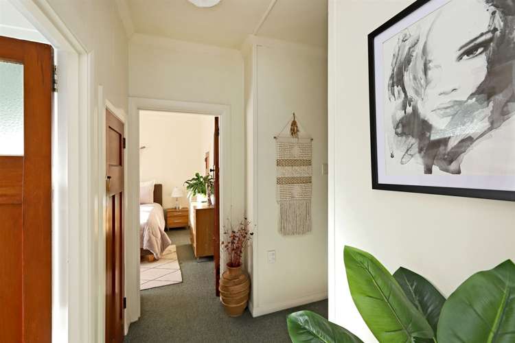 6/101 Maddison Street Akina_6