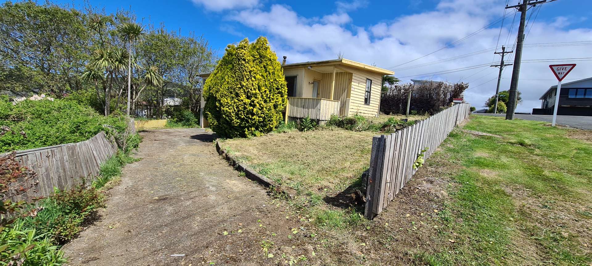 37 Morton Street Riverton_0