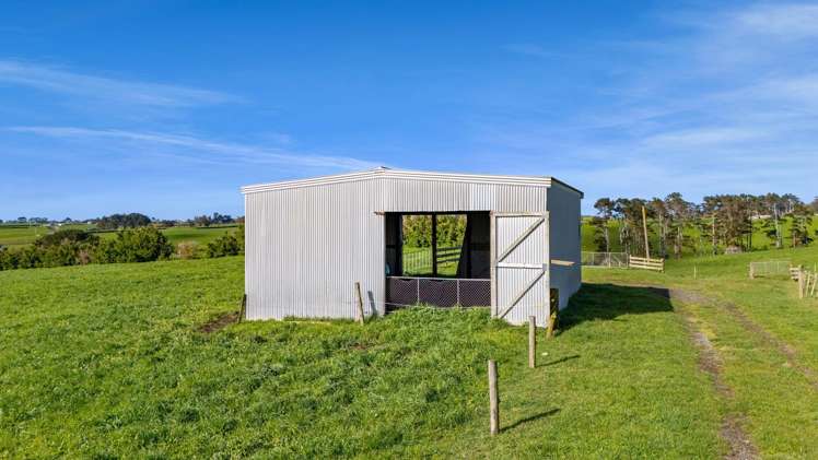 2A Ropata Street Hawera_29