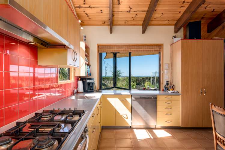 266 Patons Rock Road Kahurangi National Park_5