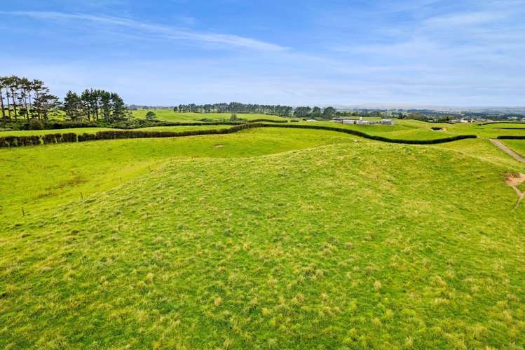 565 Climie Road Cardiff_6