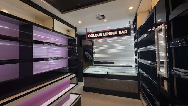 Address withheld Auckland Cbd_1