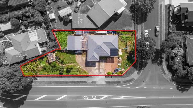 75 Ferndown Avenue Papatoetoe_3