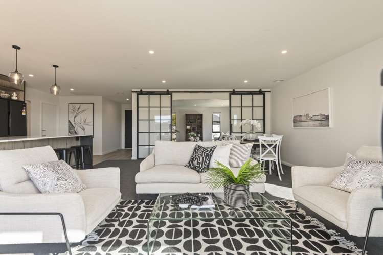 20 Silicon Way Fitzherbert_8