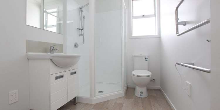 83 Bankwood Road Chartwell_6