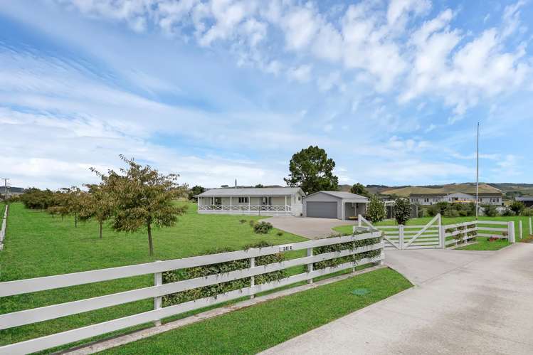 241A State Highway 25 Waitakaruru_19