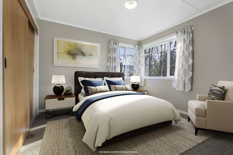 668 Taringamotu Road Taringamotu_6