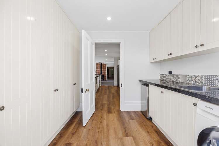 177 Round Hill Road Loburn_6