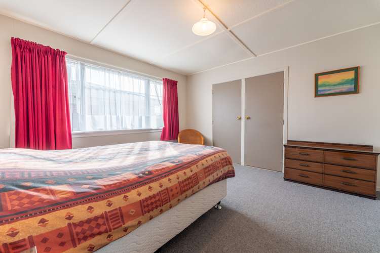 13 Michael Street Waimate_12