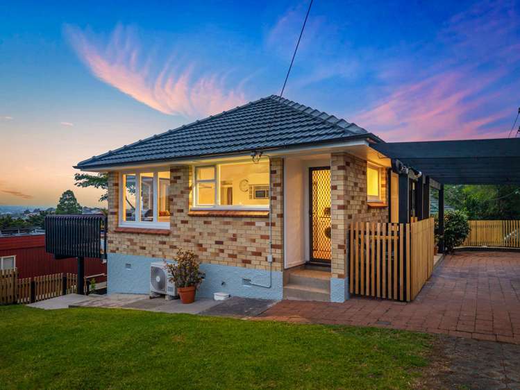 1/177 Glenfield Road Hillcrest_15