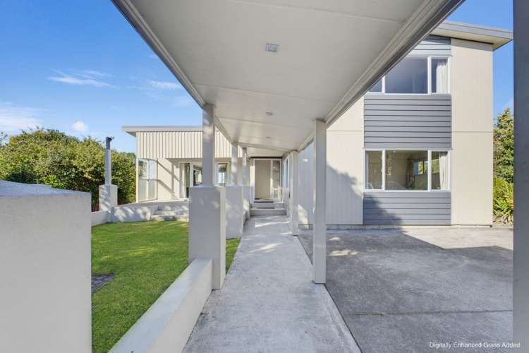 23 Islington Street Dargaville_3