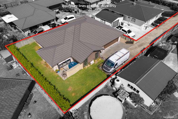 37a Sandspit Road Waiuku_14