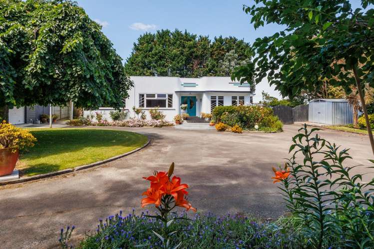 1565 State Highway 3_0