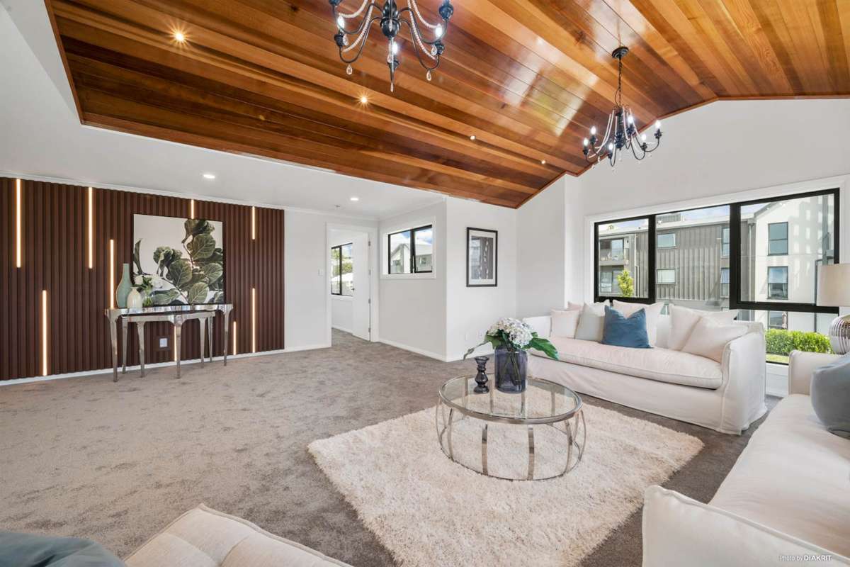 76 Symes Drive_5