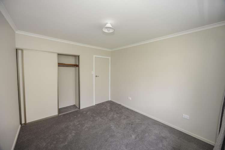 33C Wharfe Street South Hill_9