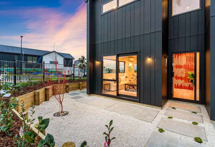 26 Portstone Avenue Warkworth_25