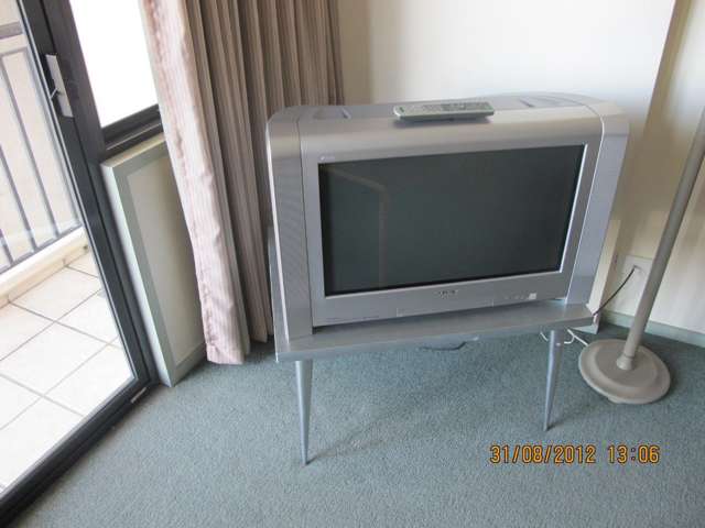 9e/13 Mount Street Auckland Central_3