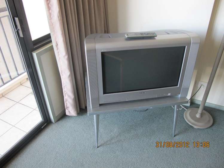 9e/13 Mount Street Auckland Central_3