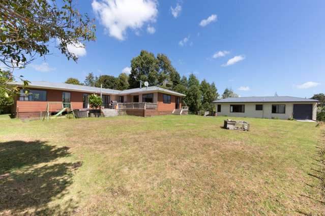 136 Colombo Road Waiuku_1