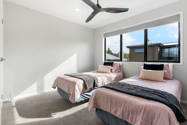 63a Kildare Avenue Glendowie_22