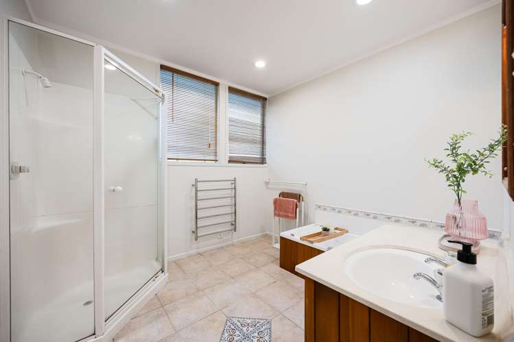 101 Waimarie Road Whenuapai_22