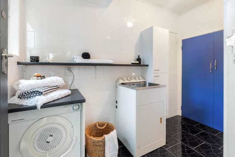 30 Grande Vue Road Papatoetoe_20