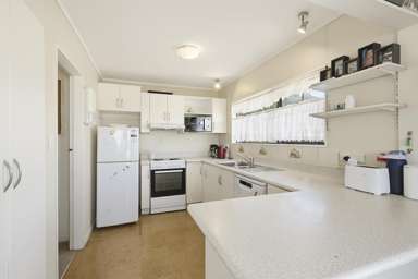 20 Arahanga Grove_2