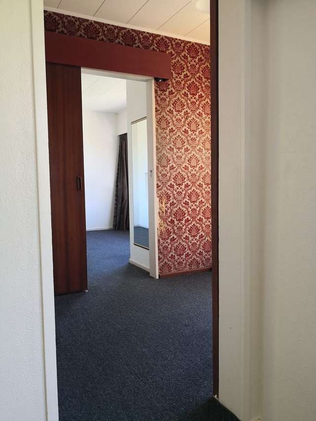 44 Mitchell Street Brooklyn_4