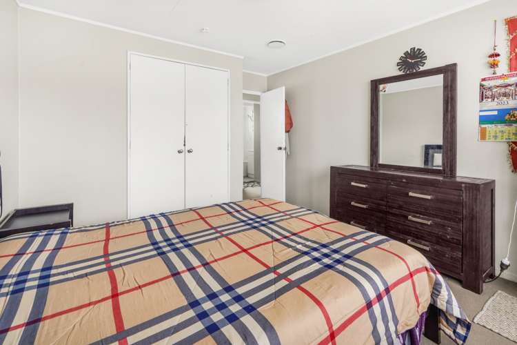 18b Enfield Street Nawton_11