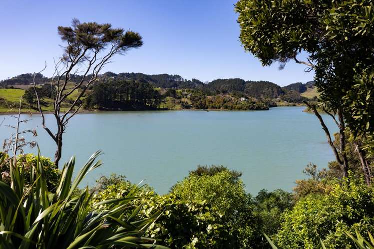 9 Te Huinga Lane Raglan_21