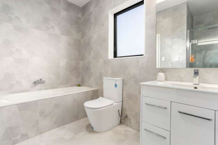 47 Kaimanawa Road Karaka_17