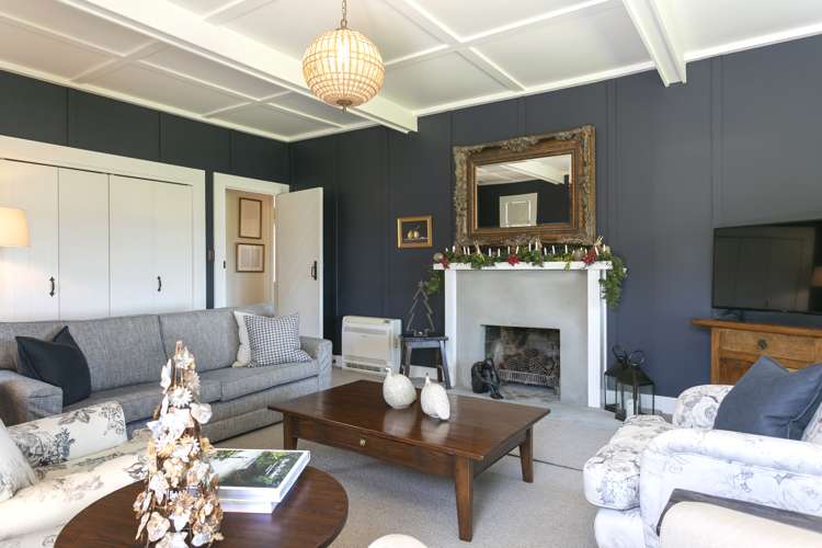 24 Mahuta Road Waitahanui_11