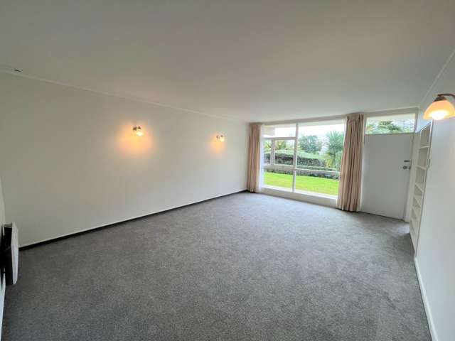 6/12 Crescent Road Epsom_1