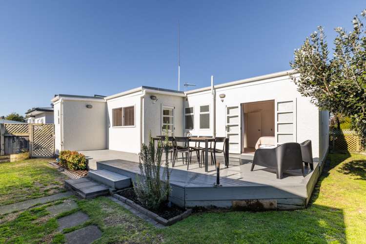 13 Morse Street Marewa_10