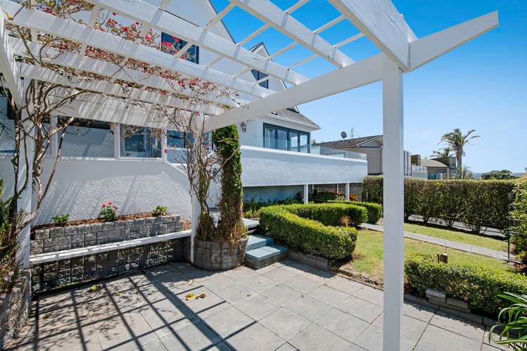 1/6 Duncansby Road Stanmore Bay_33